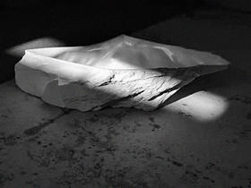 《新石器》艺术台盆