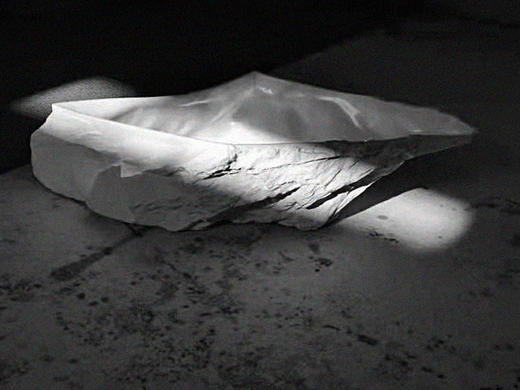 《新石器》艺术台盆 商品图0