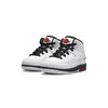 Jordan 2 Retro (TD) 复刻婴童运动童鞋 DQ8563 商品缩略图2