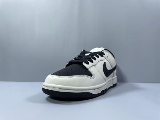 春季特惠💰430 公司货 # NK SB Dunk Low 低帮 藤原豆腐店 商品图1