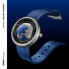 CIGA design玺佳品牌·蓝色星球 定制专属表带 商品缩略图1
