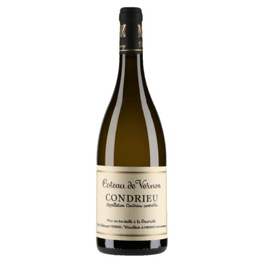 Georges Vernay Contrau de Vernon 乔治维尔奈维尔侬丘 2019 商品图1