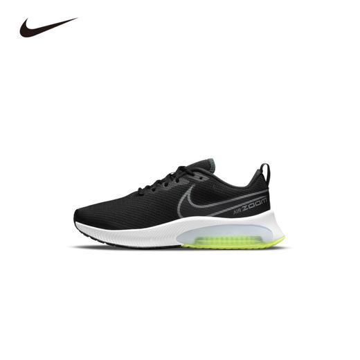 Nike Air Zoom Arcadia (GS) 大童跑步童鞋 CK0715 商品图0