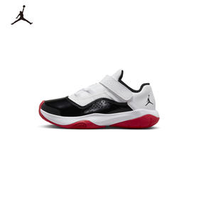 Jordan 11 CMFT Low (PS) 幼童运动童鞋 CZ0905