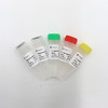 HiScript Q RT SuperMix for qPCR (+gDNA wiper) 商品缩略图0