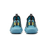 Nike Flex Runner 2 LIL (PSV) 幼童运动童鞋 DV3101 商品缩略图4