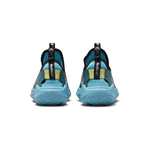 Nike Flex Runner 2 LIL (PSV) 幼童运动童鞋 DV3101 商品图4