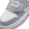 Sky Jordan 1 (PS) 幼童运动童鞋 BQ7197 商品缩略图3