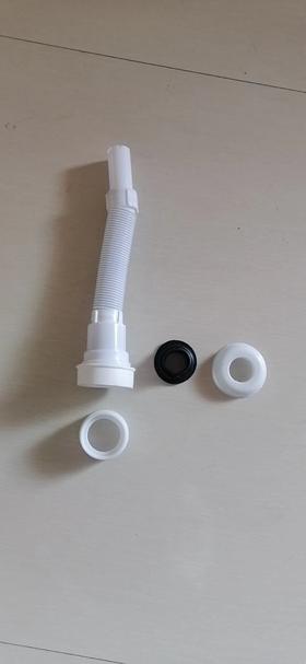 小便斗 下水 （好）直插式