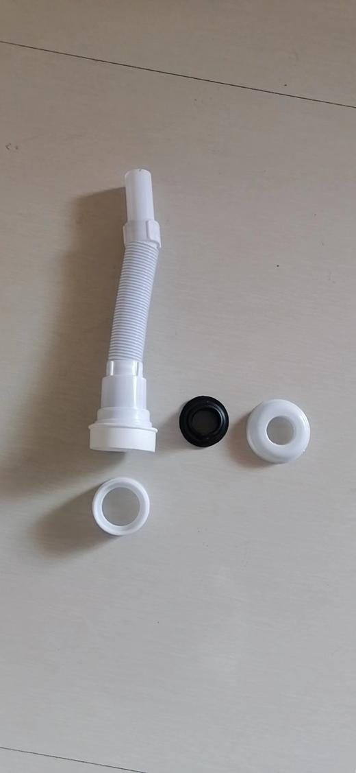 小便斗 下水 （好）直插式 商品图0