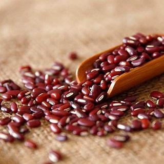正耕赤小豆400g 商品图3