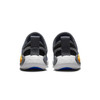 Nike Dynamo Go (PS) 幼童轻松穿脱童鞋 DH3437 商品缩略图4