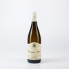 2020 Domanie Emmanuel Rouget  Bourgogne Aligote 商品缩略图0