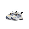 Nike Air Max TW (TD) 婴童运动童鞋 DQ0298 商品缩略图2