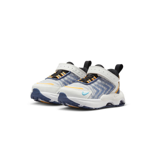 Nike Air Max TW (TD) 婴童运动童鞋 DQ0298 商品图2