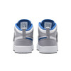 Sky Jordan 1 (PS) 幼童运动童鞋 BQ7197 商品缩略图4