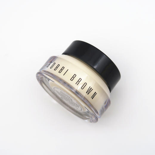 现货▲芭比布朗橘子面霜bobbibrown妆前乳打底霜补水保湿隔离不油腻50ml/100ml 商品图3