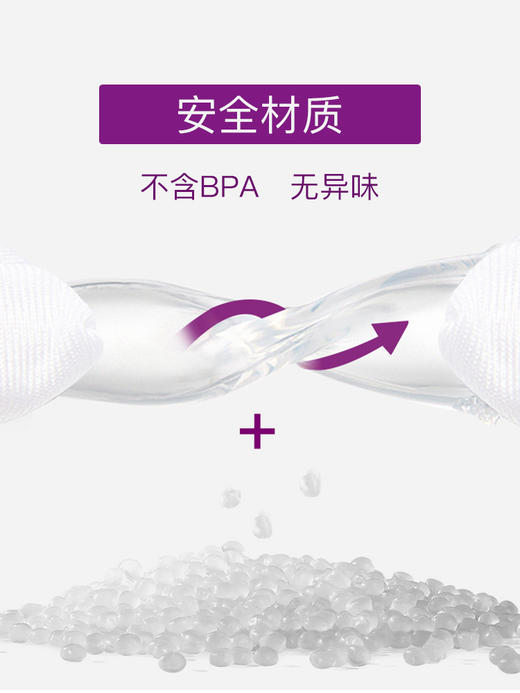 【360°畅饮】澳洲B.box迪士尼联名款儿童重力球防漏吸管杯240ml 商品图4