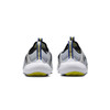 Nike Flex Advance SE (PS) 幼童运动童鞋 DQ0512 商品缩略图4