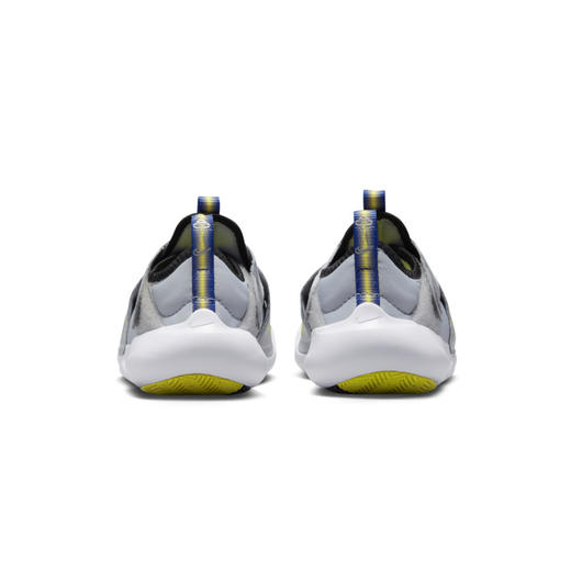 Nike Flex Advance SE (PS) 幼童运动童鞋 DQ0512 商品图4
