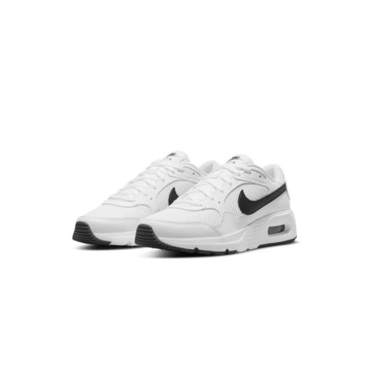 Nike Air Max SC (GS) 大童运动童鞋 CZ5358 商品图2