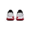 Jordan 11 CMFT Low (PS) 幼童运动童鞋 CZ0905 商品缩略图4