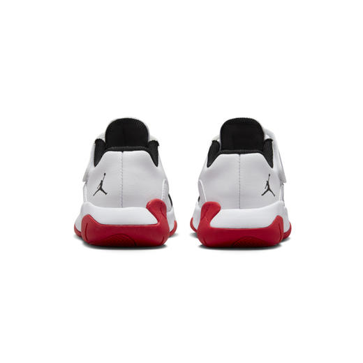 Jordan 11 CMFT Low (PS) 幼童运动童鞋 CZ0905 商品图4