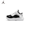 Jordan 11 CMFT Low (TD) 婴童运动童鞋 CZ0906 商品缩略图0