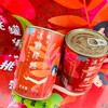 樱桃罐头2瓶（拼团） 商品缩略图3