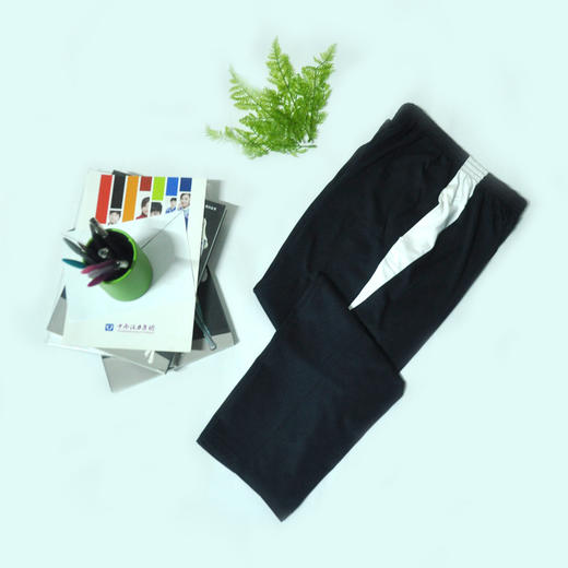 运动服旧款（男女）清仓旧款不退不换 商品图5