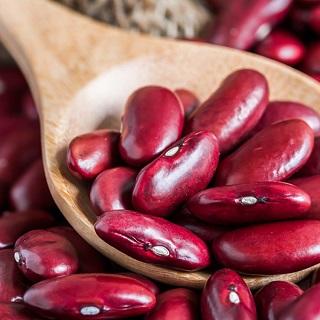 正耕有机红芸豆370g 商品图2