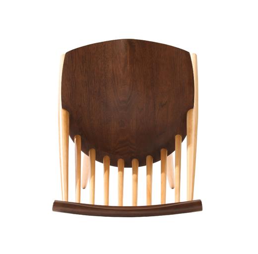 双色温莎椅 商品图5