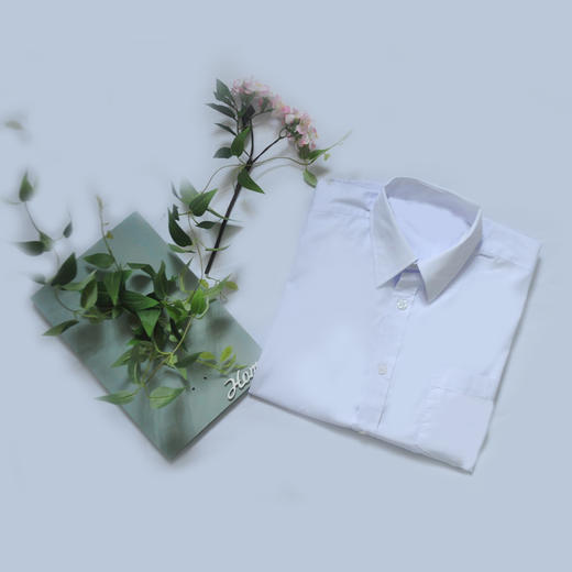 运动服旧款（男女）清仓旧款不退不换 商品图6