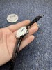 升级版 万国柏涛菲诺系列 波涛菲诺 150周年 男士腕表
机芯：搭载进口西铁城全自动机械机芯 商品缩略图4