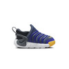 Nike Dynamo Go (TD) 婴童轻松穿脱童鞋 DH3438 商品缩略图1