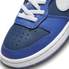 Nike Court Borough Low 2 SE2 (PSV) 幼童运动童鞋 DM1472 商品缩略图3