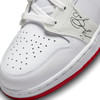 Air Jordan 1 Mid  (GS) 大童运动童鞋 DR6496 商品缩略图3