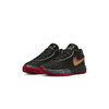NIKE LeBron XX (GS) 大童篮球童鞋 DQ8651 商品缩略图2