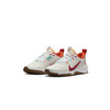 Nike Omni Multi-Court (GS) 大童综合运动童鞋 FD4630 商品缩略图2