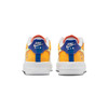 Nike Air Force 1 LV8 (GS) 大童空军一号运动童鞋 FB1838 商品缩略图4