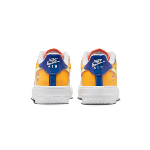 Nike Air Force 1 LV8 (GS) 大童空军一号运动童鞋 FB1838 商品图4