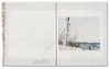 【预订】Alec Soth：Gathered Leaves Annotated | 收集叶子 注释版 商品缩略图3