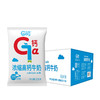 【社群预售】盖瑞浓缩高钙枕200g*12/提 商品缩略图0