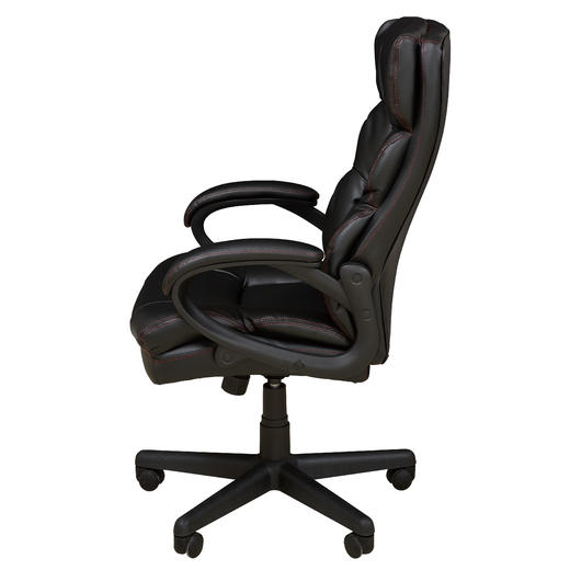 【家具】工作椅 布莱德（需自行安装） 商品图9