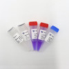 HiScript II One Step RT-PCR Kit (Dye Plus) 商品缩略图0