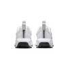 Nike Air Max INTRLK Lite (PS) 幼童运动童鞋 DH9394 商品缩略图4