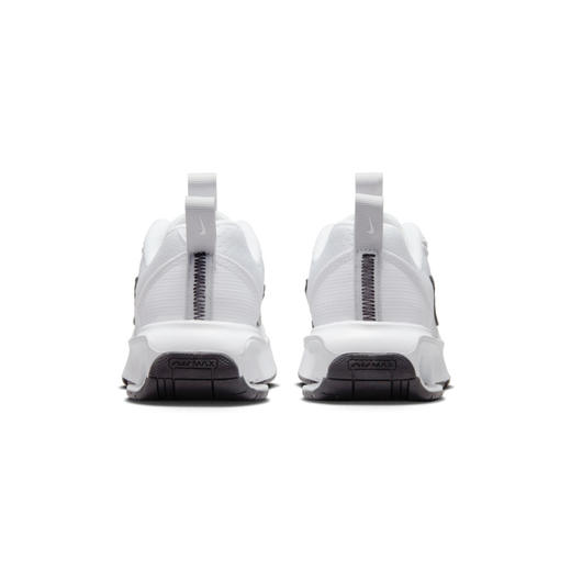 Nike Air Max INTRLK Lite (PS) 幼童运动童鞋 DH9394 商品图4