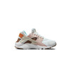 Nike Huarache Run (GS) 大童运动童鞋 FD4632 商品缩略图1