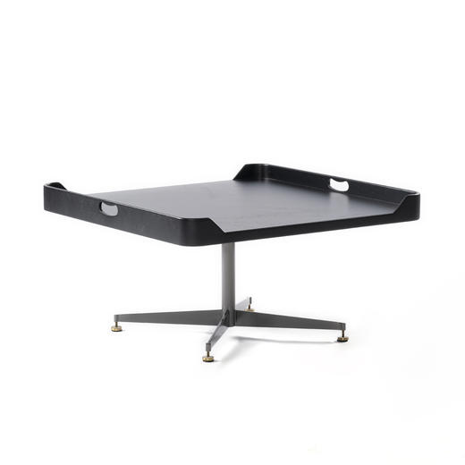 加德拉T5矮版几 商品图1