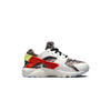 Nike Huarache Run SE (PS) 幼童运动童鞋 DV2270 商品缩略图1
